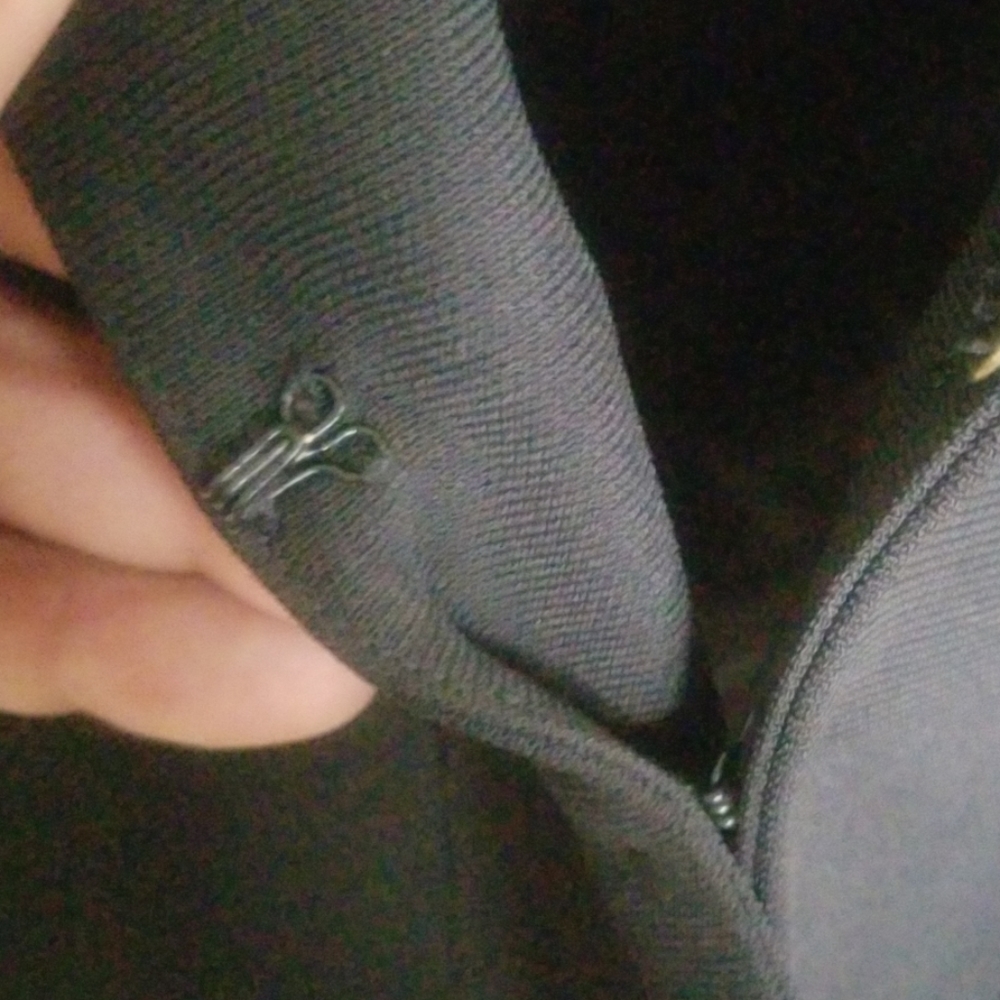 Goodyoung Jacket - Picture 6 of 6